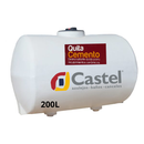 QUITA CEMENTO CASTEL