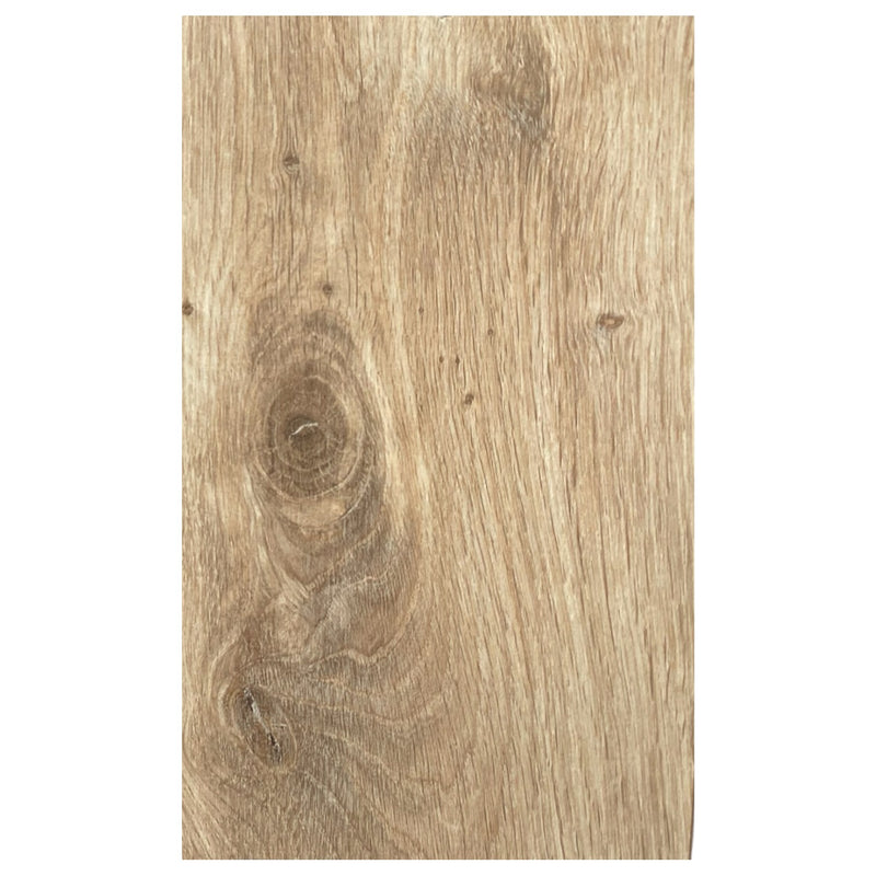 LINEA NEW STRETTO EGGER  LAMINADO  (1292*157* 10MM CAJA 1.22 M2) AC4