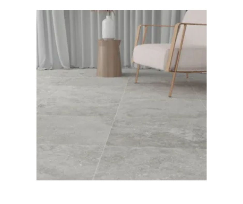 PISO CERAMICO VOLCANO GREY 60X120 (CAJA 1.42M2 CONTIENE 2PZAS)