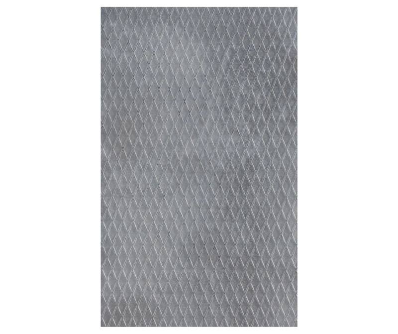 PISO GRES PORCELANICO INDUSTRY OXYDE LIGHT STRUTT 75*150 (CAJA 1.125 M2)