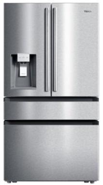 MAESTRO RFD 84950 SS MX