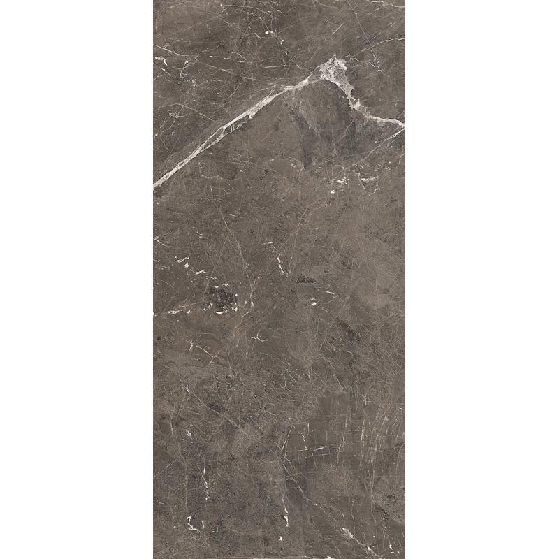 PISO PORCELANICO MAXIMUS HERITAGE BROWN MATE 1.20*2.80 (CAJA 3.36 M2)