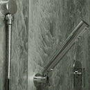 REGADERA MANUAL WHIP RM-30