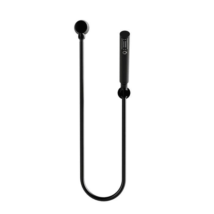 REGADERA MANUAL WHIP RM-30-EB