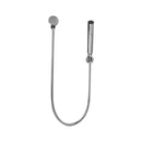 REGADERA MANUAL WHIP RM-30