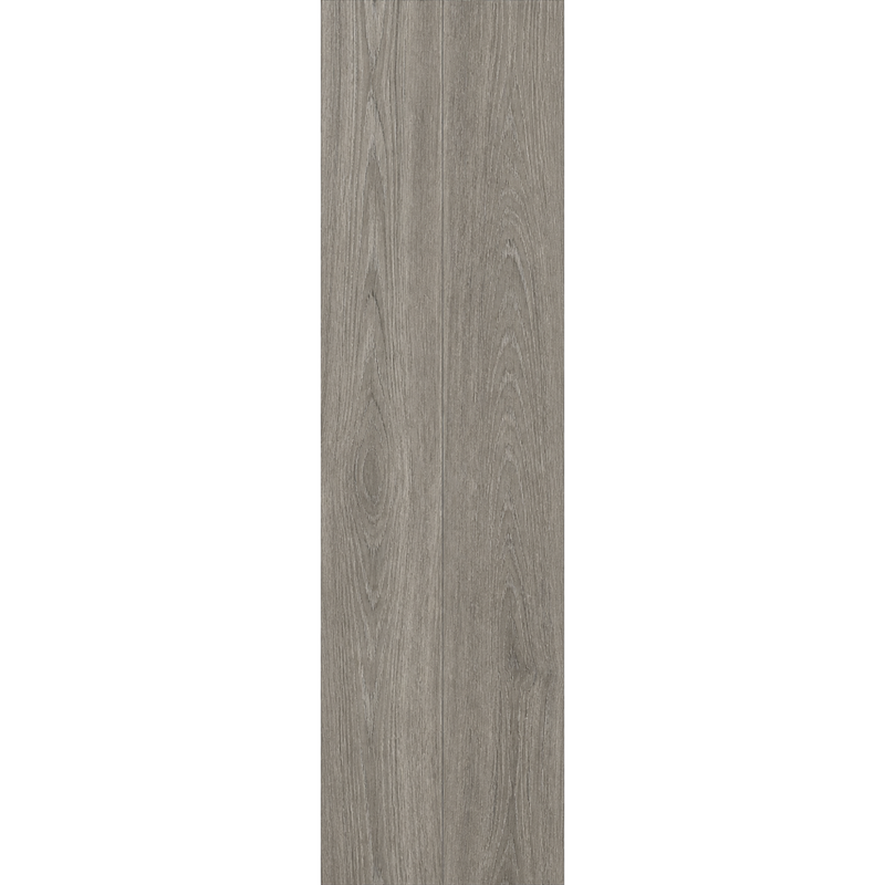 LINEA MICROGROVE COTTAGE  LAMINADO  (1285*192*7 MM CAJA 2.47 M2) AC3