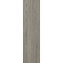 LINEA MICROGROVE COTTAGE  LAMINADO  (1285*192*7 MM CAJA 2.47 M2) AC3