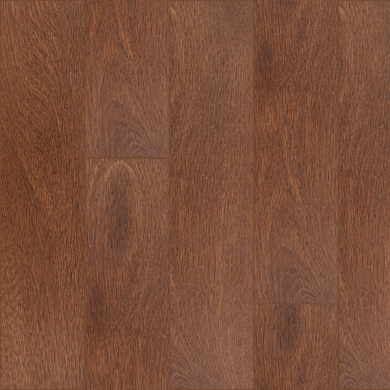 MADERA DE INGENIERIA ROBLE SELVA (CAJA 2.166 M2)