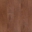 MADERA DE INGENIERIA ROBLE SELVA (CAJA 2.166 M2)