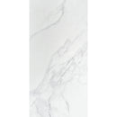 PISO CERAMICO GRECIA SATIN BLANCO 59.5X119.5 (CAJA DE 1.42 M2) 2PZ