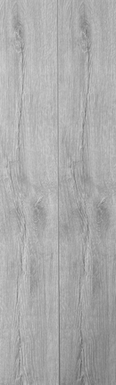 PISO VINILICO SPC CERAMIN SILVER GRAY (CAJA DE 2.45 M2) 4.5 mm