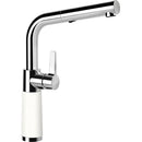 MONOMANDO DE COCINA SC-540 POLARIS POL (99)