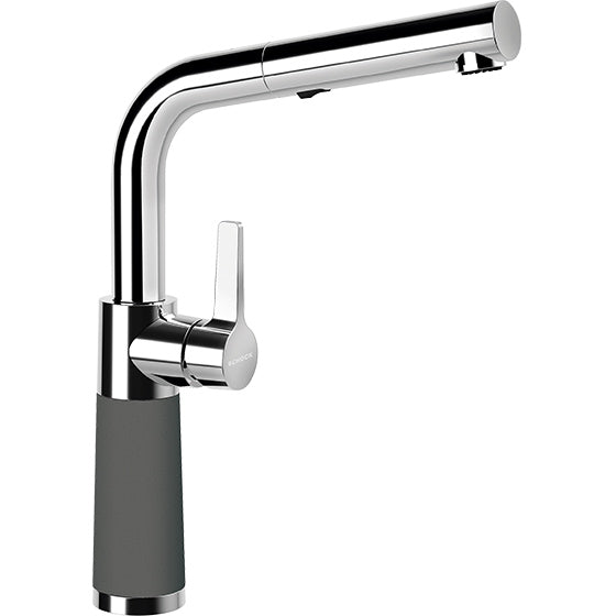 MONOMANDO DE COCINA SC-540 STONE STO (88)