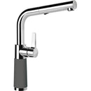 MONOMANDO DE COCINA SC-540 STONE STO (88)