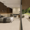 PISO PORCELANICO SOUR ROCK IVORY 59.3X119 (CAJA 2.12)3PZ