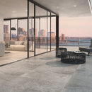 PISO PORCELANICO STROMBOLI GREY 59.3X119 (CAJA 2.12)3PZ