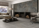 PISO PORCELANICO STROMBOLI GREY 59.3X119 (CAJA 2.12)3PZ