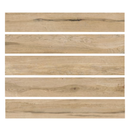 PISO PORCELANICO TIPO MADERA SUNKEN  19.3X119 (CAJA 1.61) 7PZS