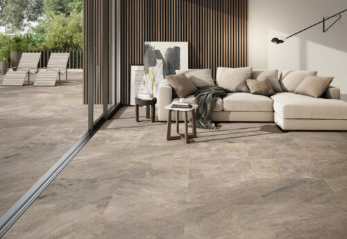 PISO CERAMICO TENERIFE66 GREY 60*60 (CAJA 1.80 M2 CONTIENE 5 PZAS) (Copia)