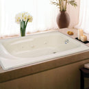 TINA MARAJÓ CON/SIN HIDROMASAJE