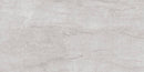 PISO PORCELANICO TRENTO GRIS PULIDO 59.5 X 119.5 (CAJA DE 2.13 M2)