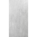 PISO CERAMICO TRENTO 62 GRIS SATIN 60X120 (CAJA 1.42M2 CONTIENE 2 PZAS)