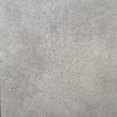 PISO PORCELANICO UPTOWN PERLA  (60X60, CAJA 1.44 M2)