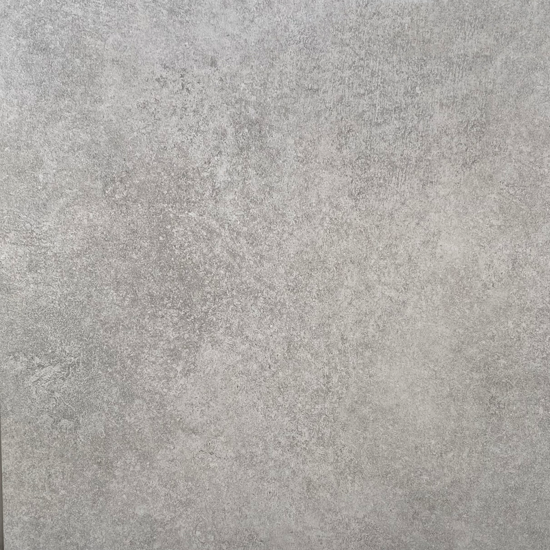 PISO PORCELANICO UPTOWN PERLA (60X60, CAJA 1.44 M2)