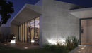 PISO PORCELANICO URBAN CONCRETE RECTIFICADO 59.3X59.3 (CAJA 1.76)5PZS