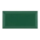 MURO CERAMICO YORK BRILLO 10×20x.8CM (CAJA 1.08M2) 54PZ