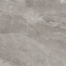 PISO PORCELANICO VERY SILVER  RECTIFICADO (60X120, CAJA 1.44 M2)
