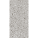 PISO PORCELANICO QUARZO FUME RECTIFICADO 59.3X119 (CAJA 2.12)3PZS