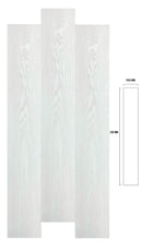 PISO VINILICO AUTHENTIC PLANK WPC CHANTILLY OAK 3088 (1524 X 228 X 8 MM)  (2.78M2 X CAJA)