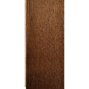 MADERA DE INGENIERIA NINJA GUNSTOCK (CAJA 3.05 M2)