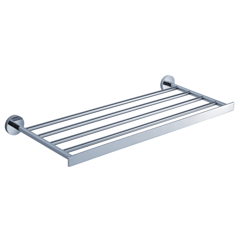 TOALLERO RACK LEXUS 70.09041