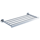 TOALLERO RACK LEXUS 70.09041