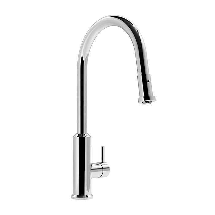 MONOMANDO PARA FREGADERO, ADARA-E-312