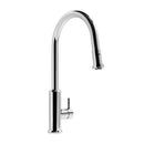 MONOMANDO PARA FREGADERO, ADARA-E-312