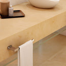 TOALLERO SENCILLO-16109