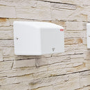 SECADOR DE MANOS-MB-1012