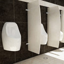 MINGITORIO SECO  MG NEGEV TDS2