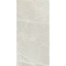 PISO MILOS PULIDO WHITE  80 X 160 (CAJA 1.28 M2)