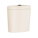 TANQUE OLIMPIA M-MARFIL