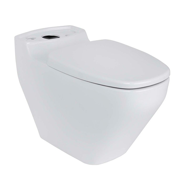TAZA MURANO-BLANCO