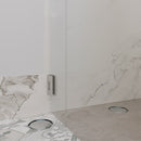 COLADERA DE UNA BOCA-24-HL