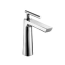 MONOMANDO DE LAVABO KONOS E-916