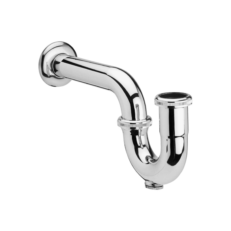 CÉSPOL PARA LAVABO CON REGISTRO