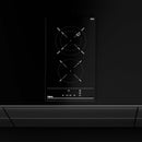 TOTAL TZC 32320 TTC BK