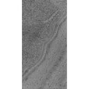 PISO PORCELANICO RECTIFICADO BURLINGTON OXFORD 60 X 120 (1.44 M2)
