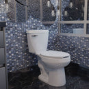 TANQUE AUSTRAL P-BLANCO